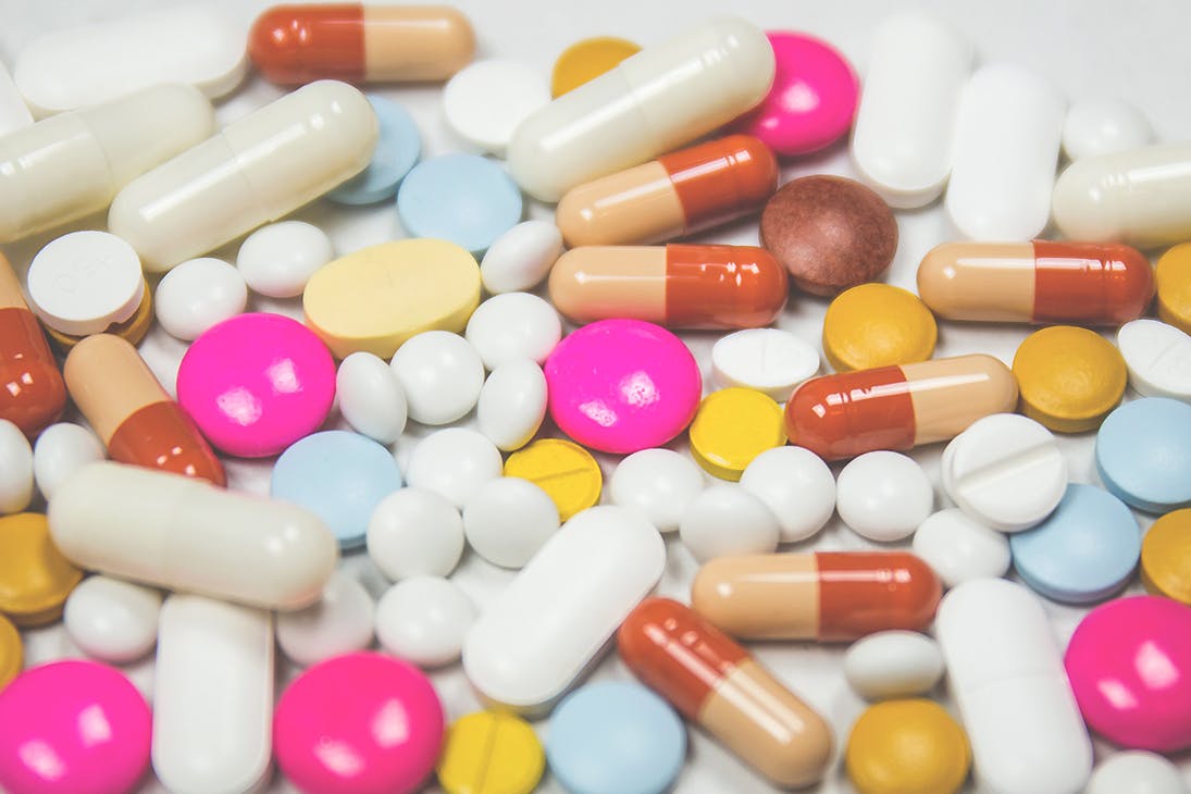 Medication